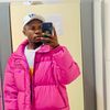 nextkin23