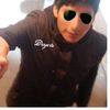 deyvis.gonzalez74