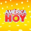 América Hoy