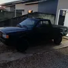 aureliogarcia2477