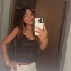 emmaa_703