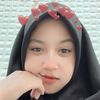 indahfitria2103