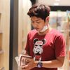 deddhy_07
