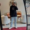 abouod707