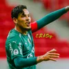 eriksilva6729