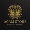 Agam Store