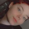 ash623me
