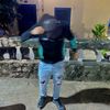 angelitomoreno20
