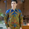 ziqbatik