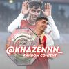 Khazennn_