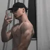 kayozin_02