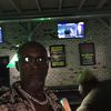 smil769
