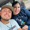 Danna & Julián