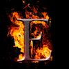jear07_0