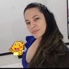 fanny.perez948