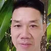 nguyn.vn.tin..bn.m