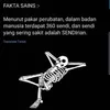 penahantaut69