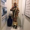 josiecomesharemyworld