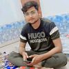 deepak_kumar_310