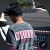 juxn_.mgb0