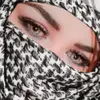 mahrahana1