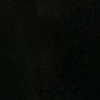 ayz_tee1
