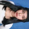 _iniajenggg_