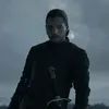 حمد(حفضه الله)