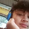 26wongsepele_