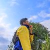 itsyanz_