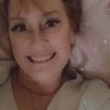 cathyballewkelley
