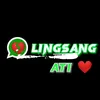 lingsang_ati