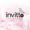 invitto I undangan pernikahan