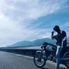 lt_1080p