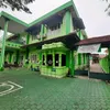 kemenagkebumen