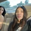 bella_torres940