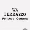 WA TERRAZZO