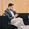 touseefkhan0066
