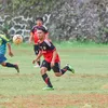 surya_riawan25