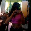 hazeloo_baay