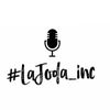 lajoda_inc