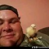 ricardodiaz5929