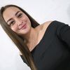 elizabeth_herrer437