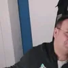 stefan4923