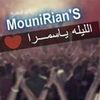suzyyoussef23