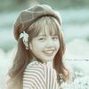 lalisamonobal968