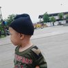 alano6372