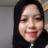ranggaayu2