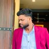 isharasachintha5