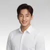ajiongk
